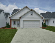 155 Shiloh Creek Drive, Calera image