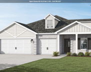 315 Morning Glory Drive, Pell City image