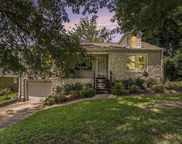 1401 3rd Avenue, Fultondale image