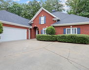208 Woodbridge Lane, Hoover image