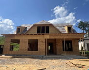 5161 Simms Ridge, Pelham image