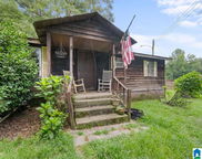 10241 County Road 31, Ashville image