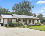 6961 Abernathy Road, Mccalla image