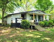 404 County Road 307, Cullman image