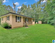 116 County Road 506, Marbury image