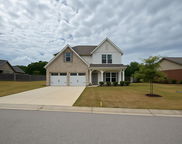 1457 Woodridge Place, Gardendale image