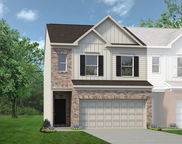 4565 Village Springs Square Unit 12, Fultondale image
