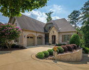 1055 Baldwin Lane, Birmingham image