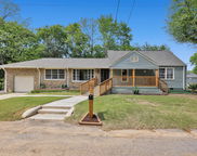7326 Miami Avenue, Leeds image