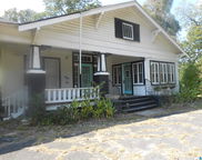 1387 Hueytown Road, Hueytown image