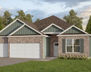 673 Fish Camp Road, Chelsea image