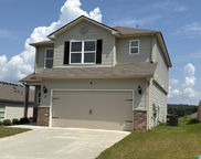 115 Elm Street, Pell City image