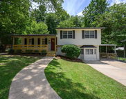 3020 Debra Drive, Fultondale image