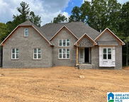 1142 Grey Oaks Valley, Pelham image