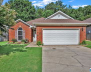1315 Berwick Drive, Hoover image