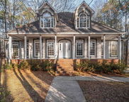 1170 Tunnel Mtn Road, Pell City image
