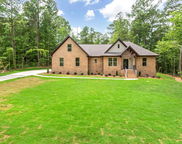 435 Eagle Pointe Drive, Pell City image