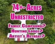 237 Marion Stough Road, Fayette image