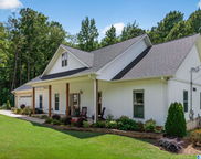 256 Dorothy Drive, Jacksonville image