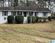 5045 Vale Lane, Birmingham image