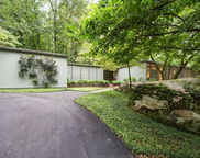 3565 Brookwood Road, Mountain Brook image