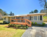2140 Chapel Road, Hoover image