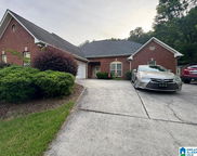 798 Cluster Springs Road, Gardendale image