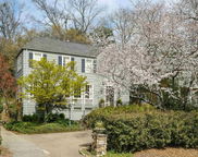 3516 Country Club Road, Birmingham image