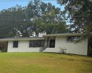 3034 Devon Road, Hueytown image