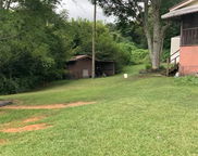185 Louis Street, Odenville image