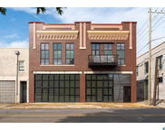 24th Street, Birmingham image