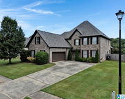 1310 Mountain Lane, Gardendale image