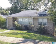 8025 1st Avenue, Birmingham image