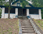 1402 Fred L Shuttlesworth Drive, Birmingham image
