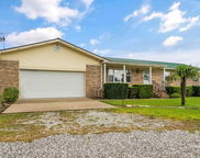 71 Elnora Drive, Uniontown image