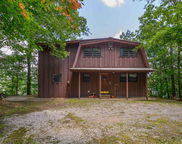 820 County Road 212, Bremen image