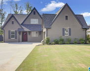 5258 Kate Cove, Trussville image
