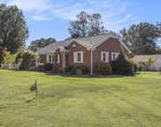 1001 7th Street, Clanton image