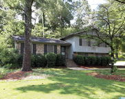 2300 Derby Drive, Vestavia Hills image