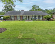 2121 Mountain View Drive, Vestavia Hills image