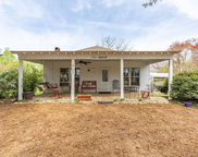 207 County Road 561, Woodland image