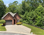 4086 Fulton Springs Lane, Fultondale image