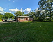 2611 Old Rocky Ridge Road, Hoover image