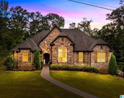 60 Highland View Drive, Riverside image