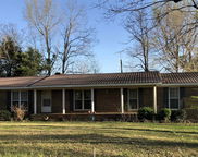 1504 County Road 450, Clanton image