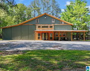451 Paradise Point Drive, Columbiana image