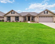 672 Jamestown Circle, Montevallo image
