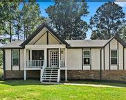 105 Hielary Circle, Hueytown image
