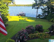 620 River Oaks Drive, Cropwell image