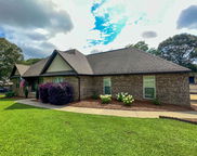 53 County Road 1072, Thorsby image